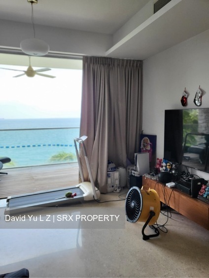 The Azure (D4), Condominium #505769021